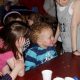 31st January 2009, 19:04